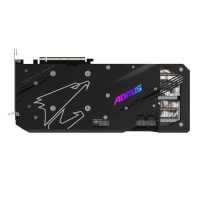 GigaByte AMD Radeon RX 6800 XT 16Gb GV-R68XTAORUS M-16GC