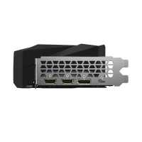 GigaByte AMD Radeon RX 6800 XT 16Gb GV-R68XTAORUS M-16GC