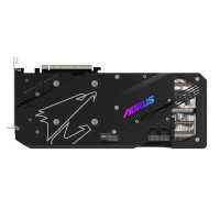 GigaByte AMD Radeon RX 6800 XT 16Gb GV-R68XTAORUS M-16GD