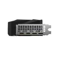 GigaByte AMD Radeon RX 6800 XT 16Gb GV-R68XTAORUS M-16GD