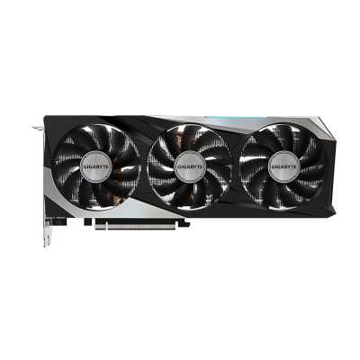 

GigaByte AMD Radeon RX 6800 XT 16Gb