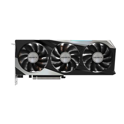 GigaByte AMD Radeon RX 6800 XT 16Gb GV-R68XTGAMINGOCPRO-16GD