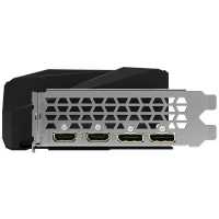 GigaByte AMD Radeon RX 6900 XT 16Gb GV-R69XTAORUS M-16GD