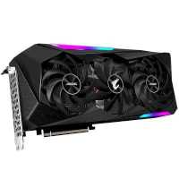 GigaByte AMD Radeon RX 6900 XT 16Gb GV-R69XTAORUS M-16GD rev. 2.0