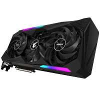 GigaByte AMD Radeon RX 6900 XT 16Gb GV-R69XTAORUS M-16GD rev. 2.0