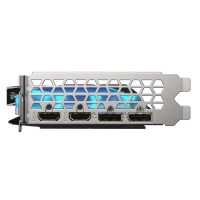 видеокарта GigaByte AMD Radeon RX 6900 XT 16Gb GV-R69XTAORUSX WB-16GD