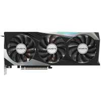 видеокарта GigaByte AMD Radeon RX 6900 XT 16Gb GV-R69XTGAMING OC-16GD
