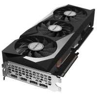 GigaByte AMD Radeon RX 6900 XT 16Gb GV-R69XTGAMING OC-16GD