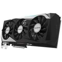 видеокарта GigaByte AMD Radeon RX 6900 XT 16Gb GV-R69XTGAMING OC-16GD