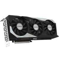 GigaByte AMD Radeon RX 6900 XT 16Gb GV-R69XTGAMING OC-16GD