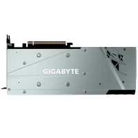 GigaByte AMD Radeon RX 6900 XT 16Gb GV-R69XTGAMING OC-16GD