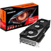 GigaByte AMD Radeon RX 6900 XT 16Gb GV-R69XTGAMING OC-16GD