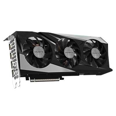 GigaByte AMD Radeon RX 7600 8Gb GV-R76GAMING OC-8GD 1.1