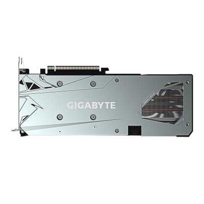 GigaByte AMD Radeon RX 7600 8Gb GV-R76GAMING OC-8GD 1.1
