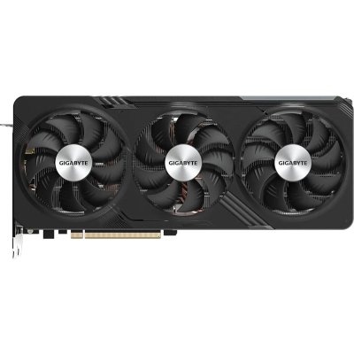 видеокарта GigaByte AMD Radeon RX 7900 GRE 16Gb GV-R79GREGAMING OC-16GD