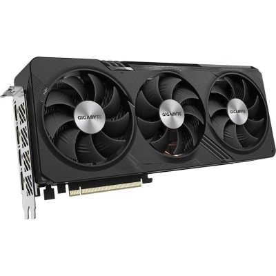 GigaByte AMD Radeon RX 7900 GRE 16Gb GV-R79GREGAMING OC-16GD