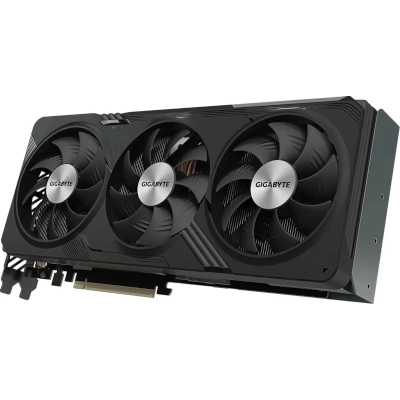 видеокарта GigaByte AMD Radeon RX 7900 GRE 16Gb GV-R79GREGAMING OC-16GD