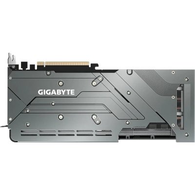 видеокарта GigaByte AMD Radeon RX 7900 GRE 16Gb GV-R79GREGAMING OC-16GD