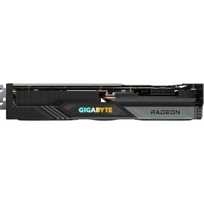 GigaByte AMD Radeon RX 7900 GRE 16Gb GV-R79GREGAMING OC-16GD