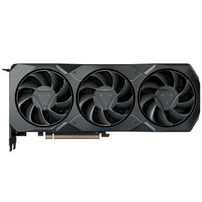 видеокарта GigaByte AMD Radeon RX 7900 XT 20Gb GV-R79XT-20GC-B