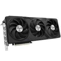 GigaByte AMD Radeon RX 7900 XT 20Gb GV-R79XTGAMING OC-20GD