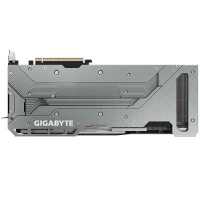 GigaByte AMD Radeon RX 7900 XT 20Gb GV-R79XTGAMING OC-20GD