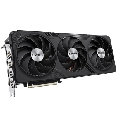 видеокарта GigaByte AMD Radeon RX 7900 XTX 24Gb GV-R79XTXGAMING-24GD