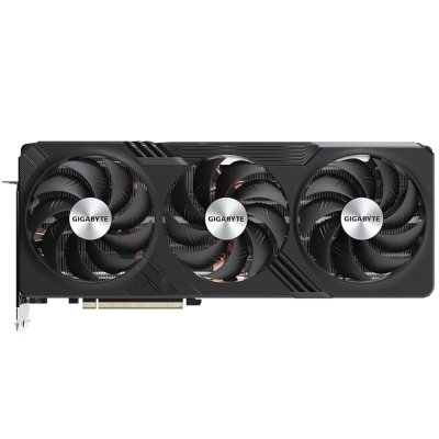 GigaByte AMD Radeon RX 7900 XTX 24Gb GV-R79XTXGAMING-24GD