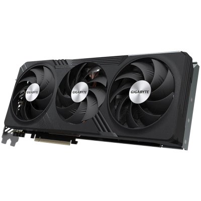 видеокарта GigaByte AMD Radeon RX 7900 XTX 24Gb GV-R79XTXGAMING-24GD