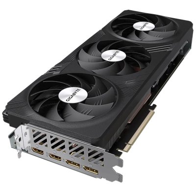 GigaByte AMD Radeon RX 7900 XTX 24Gb GV-R79XTXGAMING-24GD