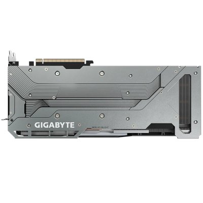 GigaByte AMD Radeon RX 7900 XTX 24Gb GV-R79XTXGAMING-24GD