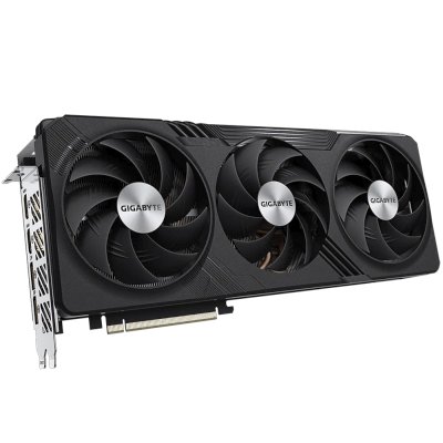 GigaByte AMD Radeon RX 7900 XTX 24Gb GV-R79XTXGAMING OC-24GD