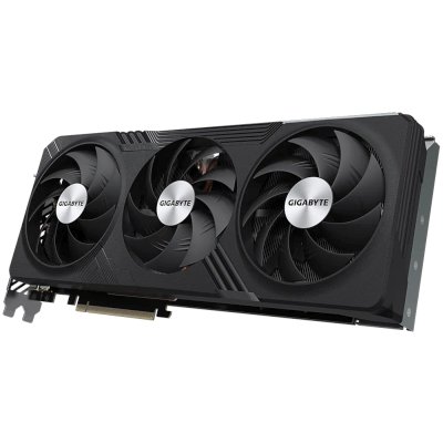GigaByte AMD Radeon RX 7900 XTX 24Gb GV-R79XTXGAMING OC-24GD