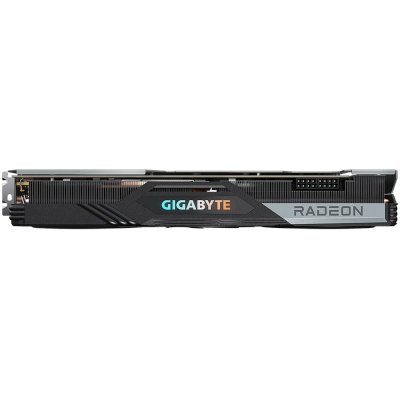 GigaByte AMD Radeon RX 7900 XTX 24Gb GV-R79XTXGAMING OC-24GD