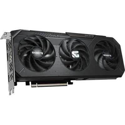 GigaByte AMD Radeon RX 9060 XT 16Gb GV-R9060XTGAMING-16GD 1.0