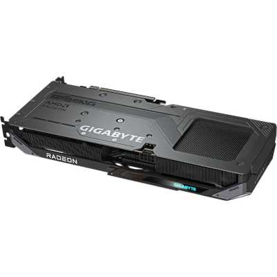 GigaByte AMD Radeon RX 9060 XT 16Gb GV-R9060XTGAMING-16GD 1.0