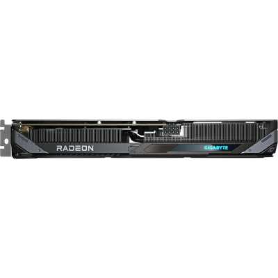 GigaByte AMD Radeon RX 9060 XT 16Gb GV-R9060XTGAMING-16GD 1.0