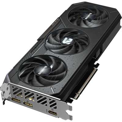 GigaByte AMD Radeon RX 9060 XT 16Gb GV-R9060XTGAMING OC-16GD 1.0