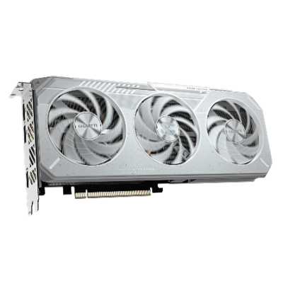 GigaByte AMD Radeon RX 9060 XT 16Gb GV-R906XGAMINGOCICE-16GD