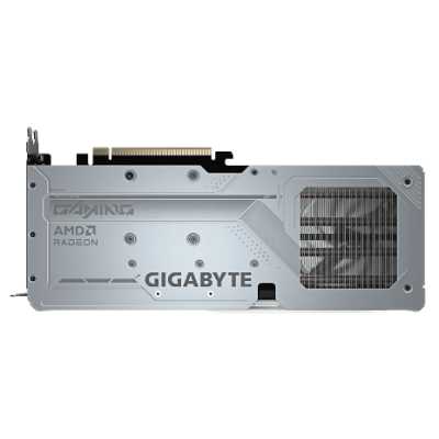 GigaByte AMD Radeon RX 9060 XT 16Gb GV-R906XGAMINGOCICE-16GD