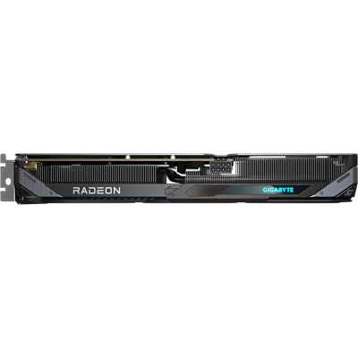 GigaByte AMD Radeon RX 9060 XT 8Gb GV-R9060XTGAMING OC-8GD 1.0