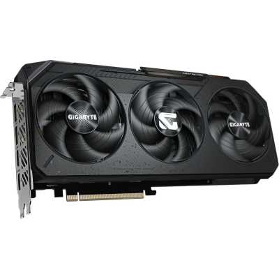 GigaByte AMD Radeon RX 9070 16Gb GV-R9070GAMING-16GD 1.0