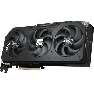 видеокарта GigaByte AMD Radeon RX 9070 16Gb GV-R9070GAMING-16GD 1.0