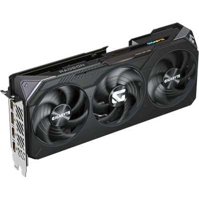 GigaByte AMD Radeon RX 9070 16Gb GV-R9070GAMING-16GD 1.0