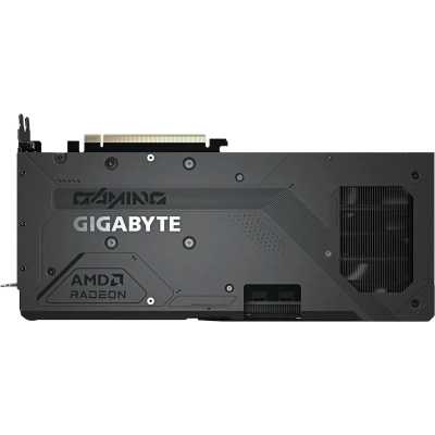 GigaByte AMD Radeon RX 9070 16Gb GV-R9070GAMING-16GD 1.0