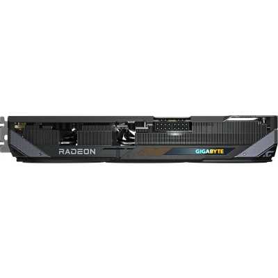 GigaByte AMD Radeon RX 9070 16Gb GV-R9070GAMING-16GD 1.0