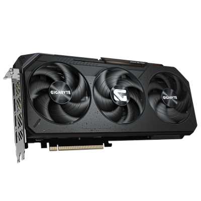 GigaByte AMD Radeon RX 9070 GRE 12Gb GV-R907GREGAMING OC-12GD
