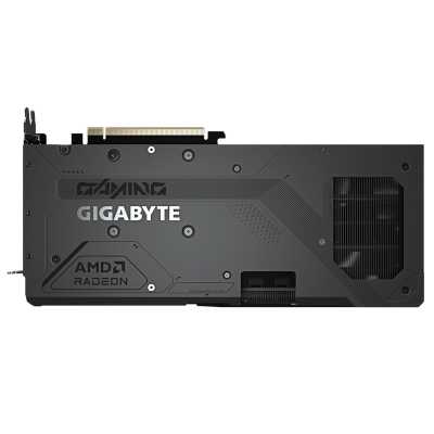 видеокарта GigaByte AMD Radeon RX 9070 GRE 12Gb GV-R907GREGAMING OC-12GD
