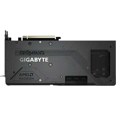 видеокарта GigaByte AMD Radeon RX 9070 XT 16Gb GV-R9070XTGAMING-16GD