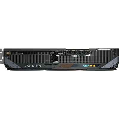 GigaByte AMD Radeon RX 9070 XT 16Gb GV-R9070XTGAMING-16GD